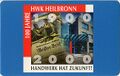 Vorschaubild der Version vom 15:45, 7. Aug. 2026