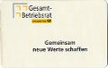 Vorschaubild der Version vom 16:34, 8. Aug. 2026