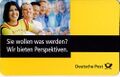 Vorschaubild der Version vom 16:34, 8. Aug. 2026