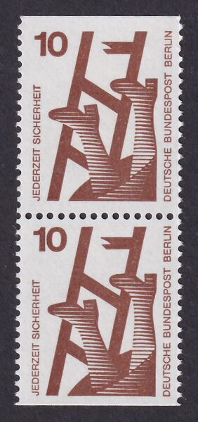 Datei:Berlin ZD SP 1.jpg