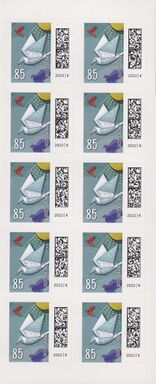 Bund FB 114 a I a Seite 2