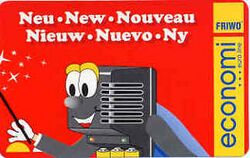 PC K-1998-13