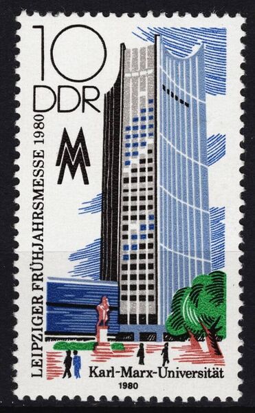 Datei:DDR 2498.jpg