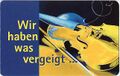 Vorschaubild der Version vom 16:08, 7. Aug. 2026