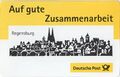 Vorschaubild der Version vom 23:08, 9. Aug. 2026