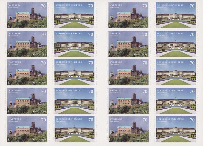 Datei:Bund FB 67 S2.jpg