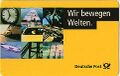 Vorschaubild der Version vom 22:08, 7. Aug. 2026