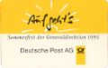 Vorschaubild der Version vom 15:58, 6. Aug. 2026
