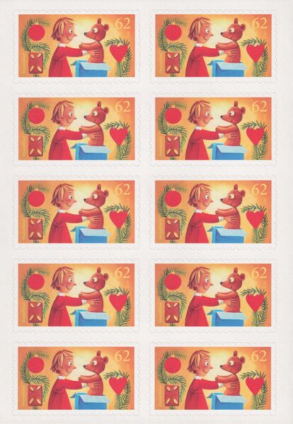 Datei:Bund FB 50 S2.jpg