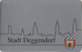 Vorschaubild der Version vom 16:09, 7. Aug. 2026