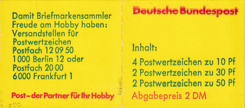 Datei:Bund MH 22 I g DD.jpg