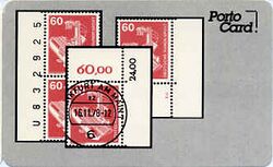 PC Q-1996-58