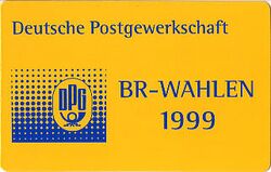 PC Q-1999-139