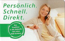 PC Q-2002-32