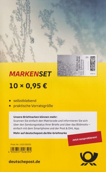 Datei:Bund FB 156 S1.jpg