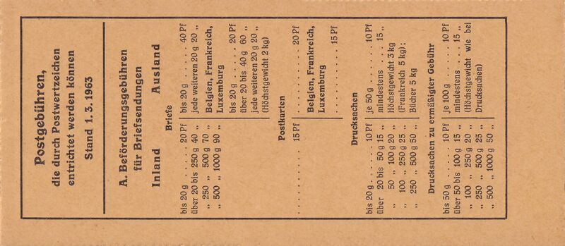 Datei:Bund MH 9 DS2.jpg