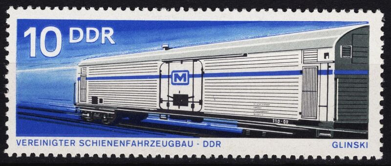Datei:DDR 1845.jpg