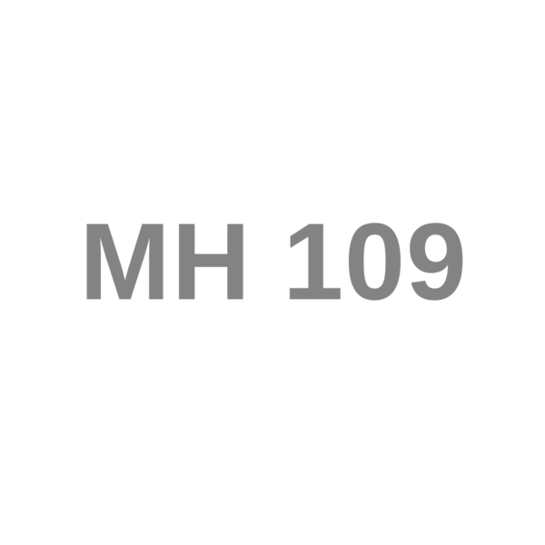 Datei:MH 109 (Text).png