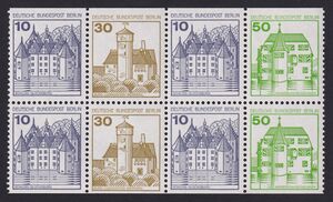 Berlin HBlatt 19 (AF)