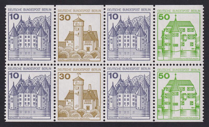 Datei:Berlin HBlatt 19 (AF).jpg