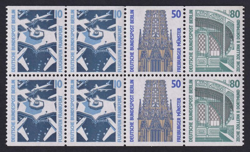 Datei:Berlin HBlatt 22.jpg