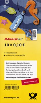 Bund FB 138