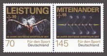 Bund ZD W 136
