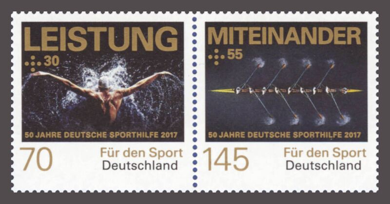 Datei:Bund ZD W 136.jpg