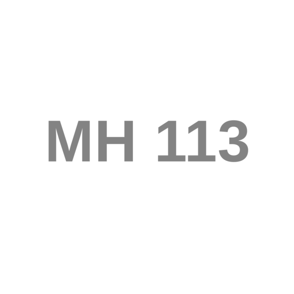 Datei:MH 113 (Text).png