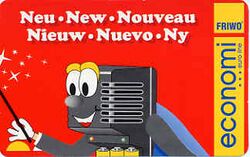 PC Q-1998-93
