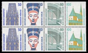 Bund HBlatt 32