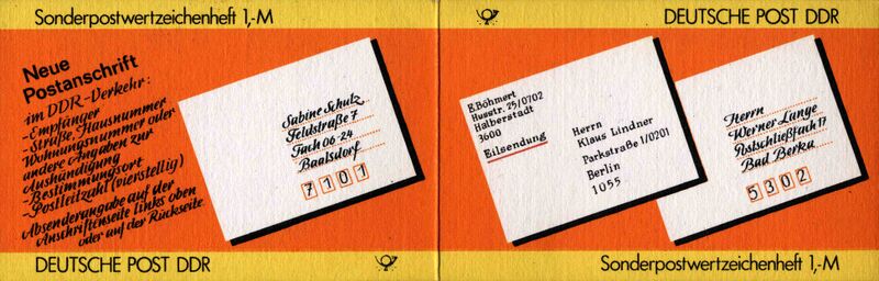 Datei:DDR SMH 34 aussen.jpg