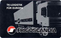 PC Q-1998-66