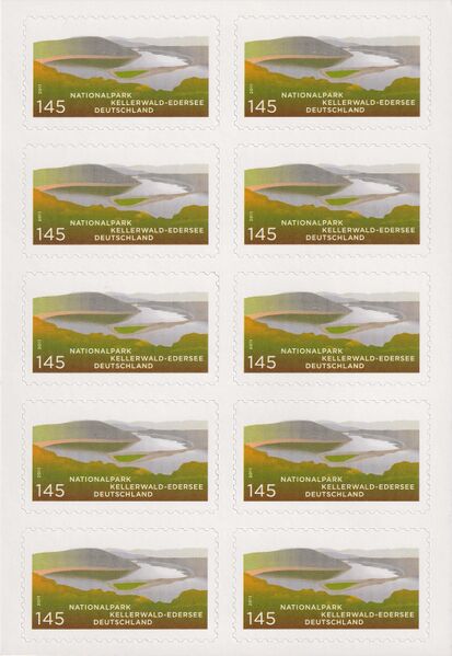 Datei:Bund FB 17 S2.jpg