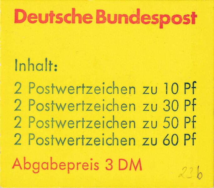 Datei:Beschriftung Bund MH 23 b.jpg