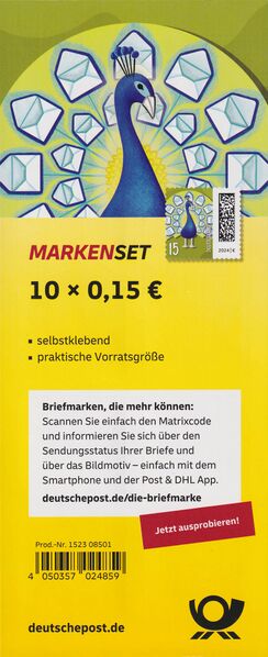 Datei:Bund FB 137 S1.jpg