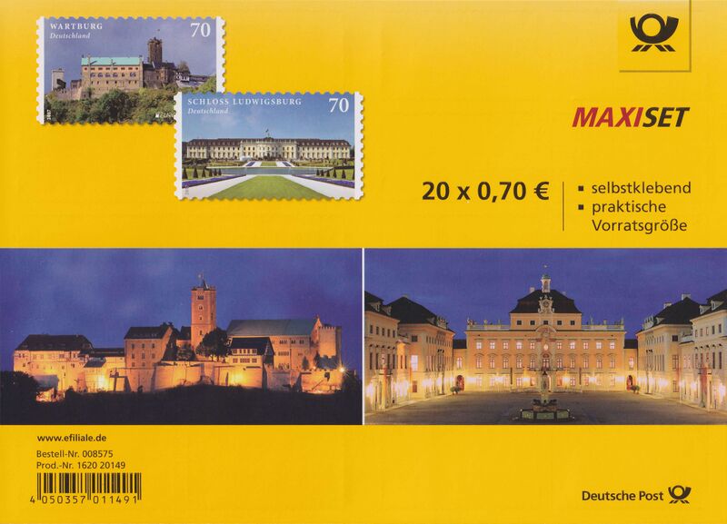 Datei:Bund FB 67 S1.jpg