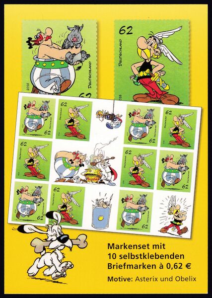 Datei:Dummy 2 MH 101 innen.jpg