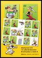 Vorschaubild der Version vom 23:30, 1. Jun. 2025