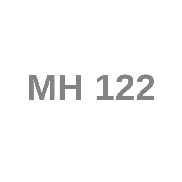 Datei:MH 122 (Text).png