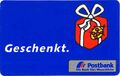 Vorschaubild der Version vom 11:04, 7. Aug. 2026