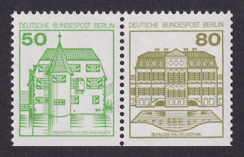 Datei:Berlin ZD W 82.jpg