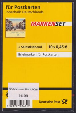 MH 66 I SB aa Label A vorne