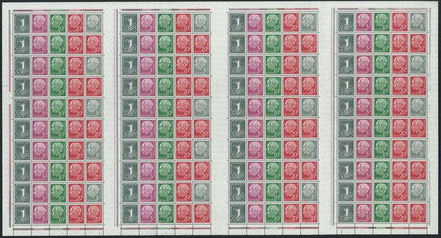Bund MHB 5 Y II HAN.jpg