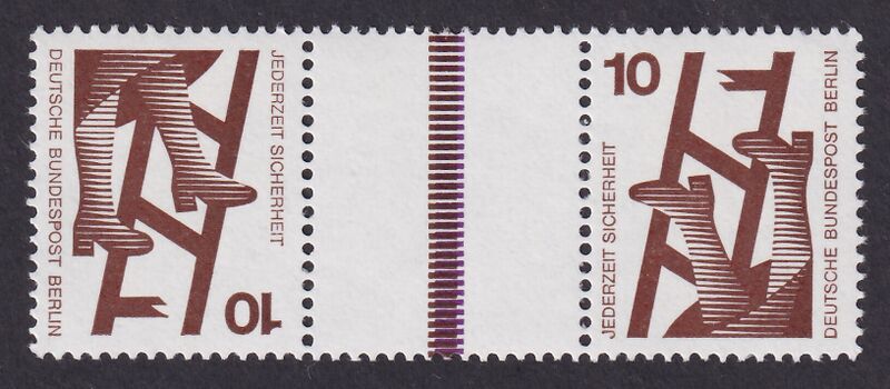 Datei:Berlin ZD KZ 5.jpg