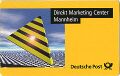 Vorschaubild der Version vom 22:14, 7. Aug. 2026