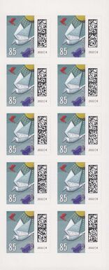 Bund FB 114 b a Seite 2