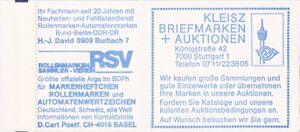 Bund MH 22 I r DS2/DS3