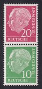 Bund ZD S 33