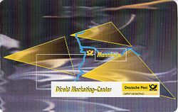 PC QP-1999-65